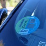 Dacia Bigster Hybrid 155 Prueba Motor 3 150x150