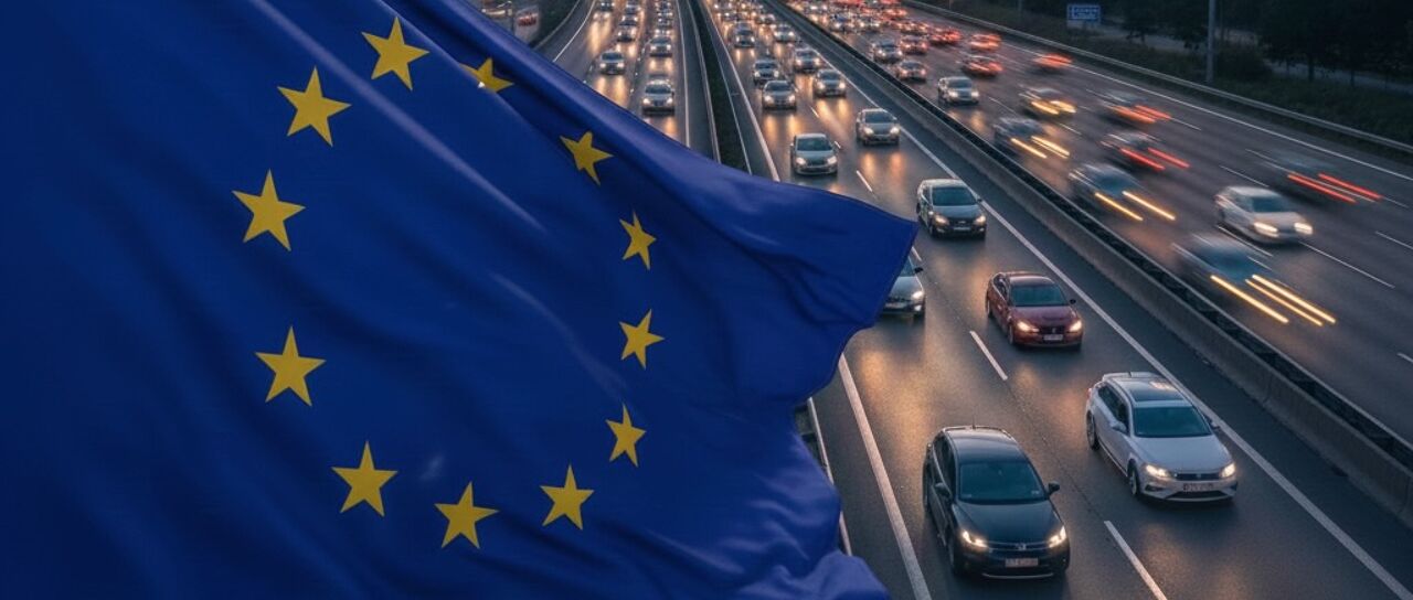 Todas las noticias de coches en un solo portal: Pruebas, fotos, vídeos, informes...