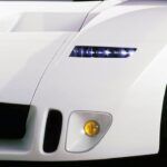 Ford GT90 Concept 1 150x150