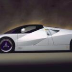 Ford GT90 Concept 3 150x150