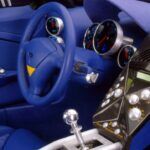 Ford GT90 Concept 4 150x150