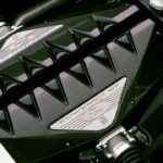 Ford GT90 Concept 5 150x150