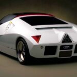 Ford GT90 Concept 6 150x150