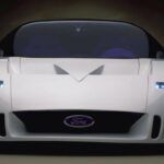 Ford GT90 Concept 7 150x150