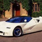 Ford GT90 Concept 8 150x150