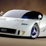 Ford GT90 Concept 9 150x150