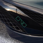 Genesis G90 Wingback Concept 1 150x150