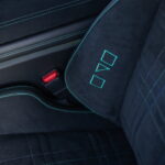 Genesis G90 Wingback Concept 11 150x150