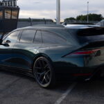 Genesis G90 Wingback Concept 2 150x150