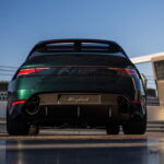 Genesis G90 Wingback Concept 6 150x150