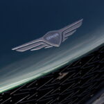 Genesis G90 Wingback Concept 8 150x150