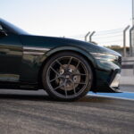 Genesis G90 Wingback Concept 9 150x150