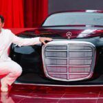 Gorden Wagener Mercedes 1 150x150