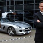 Gorden Wagener Mercedes 2 150x150