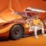 Gorden Wagener Mercedes 3 150x150