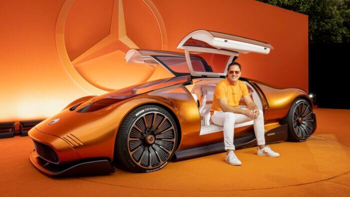 Gorden Wagener Mercedes 3 700x394