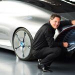 Gorden Wagener Mercedes 4 150x150