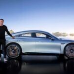 Gorden Wagener Mercedes 5 150x150