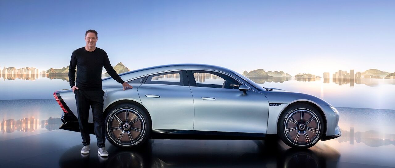 Todas las noticias de coches en un solo portal: Pruebas, fotos, vídeos, informes...