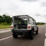 Ineos Grenadier Game Viewer 1 150x150