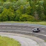 Ineos Grenadier Game Viewer 2 150x150