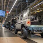 Ineos Grenadier Game Viewer 3 150x150