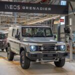 Ineos Grenadier Game Viewer 4 150x150