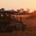 Ineos Grenadier Game Viewer 5 150x150