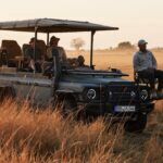 Ineos Grenadier Game Viewer 6 150x150