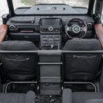 Ineos Grenadier Game Viewer 7 150x150