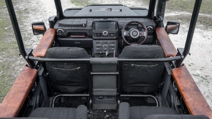 Ineos Grenadier Game Viewer 7 700x394