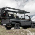 Ineos Grenadier Game Viewer 8 150x150