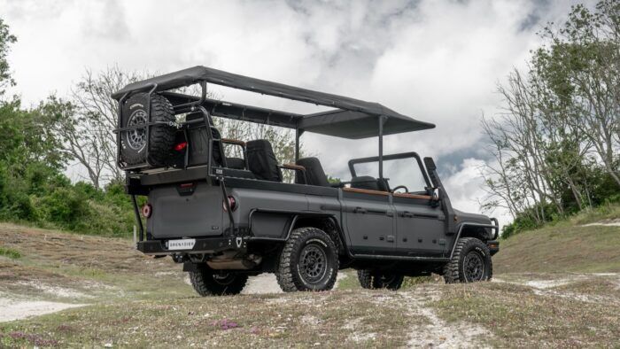 Ineos Grenadier Game Viewer 8 700x394