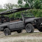 Ineos Grenadier Game Viewer 9 150x150