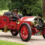 Itala 2 150x150