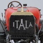 Itala 3 150x150