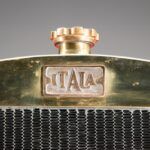 Itala 5 150x150