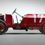 Itala 6 150x150