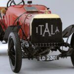 Itala 8 150x150