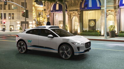 Un apagón paraliza a los robotaxis de San Francisco y hace que replanteemos la conducción autónoma