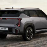 Kia Seltos GT Line 2026 1 150x150