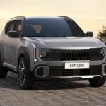 Kia Seltos GT Line 2026 2 150x150