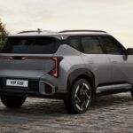 Kia Seltos GT Line 2026 3 150x150