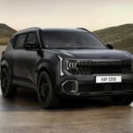 Kia Seltos X Line 2026 1 150x150