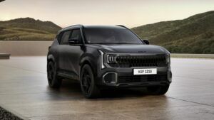 Imagen de kia-seltos-2026