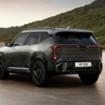 Kia Seltos X Line 2026 2 150x150