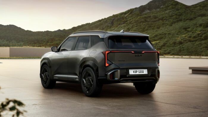 Kia Seltos X Line 2026 2 700x394