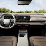 Kia Seltos X Line 2026 Interior 1 150x150