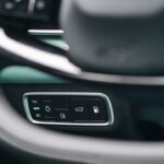 Lepas L8 Interior 1 150x150