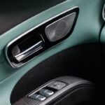 Lepas L8 Interior 2 150x150